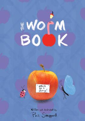 Worm Book