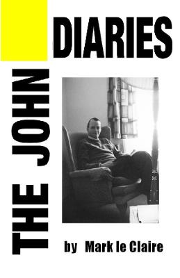 The John Diaries