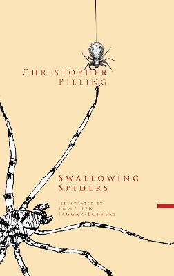 Swallowing Spiders