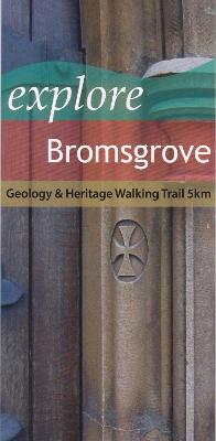 Explore Bromsgove