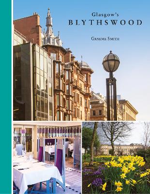 GLASGOW'S BLYTHSWOOD