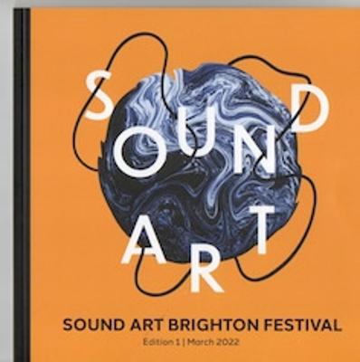 sound art brighton