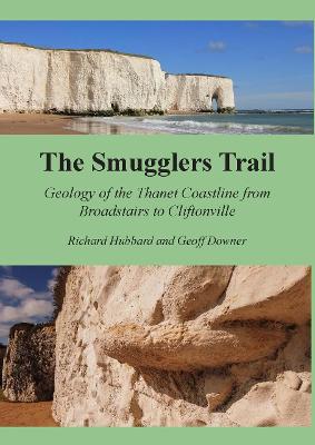 The Smugglers Trail
