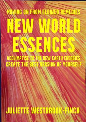 New World Essences