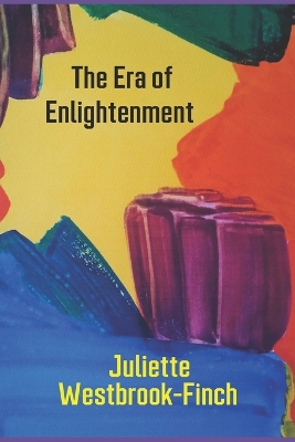 Era of Enlightenment