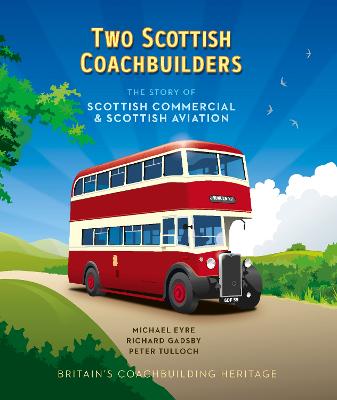 Two Scottish Coachbuilders