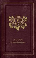 The Never Pages