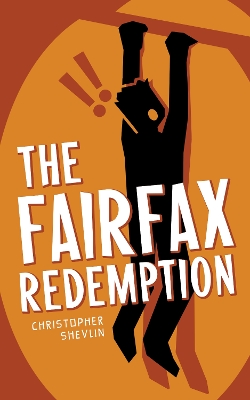 The Fairfax Redemption