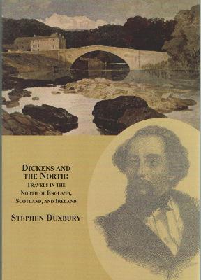 Dickens and the North