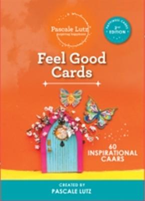 Feel Good Cards