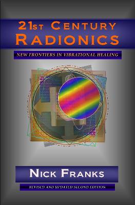 21st Century Radionics