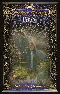 Mystical Alchemy Tarot