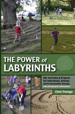 The Power of Labyrinths