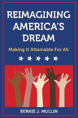 Reimagining America's Dream