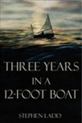 Three Years in a 12-Foot Boat