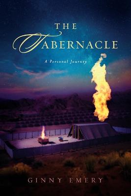 The Tabernacle