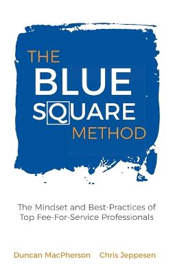 Blue Square Method