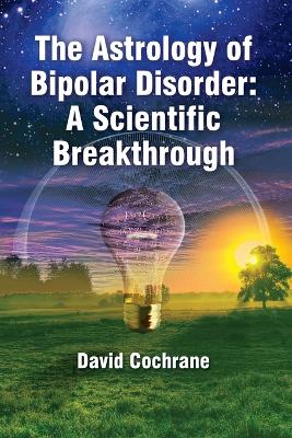 Astrology of Bipolar Disorder