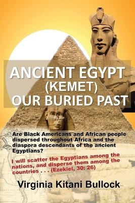 Ancient Egypt (Kemet)