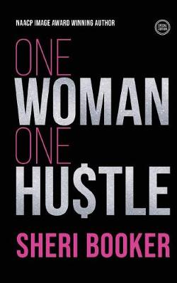 One Hustle One Woman