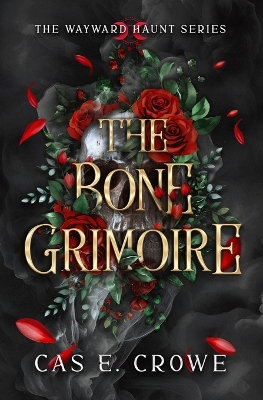 Bone Grimoire