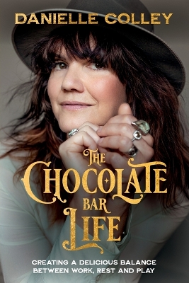 The Chocolate Bar Life