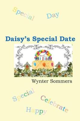Daisy's Special Date