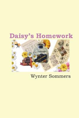 Daisy's Homework