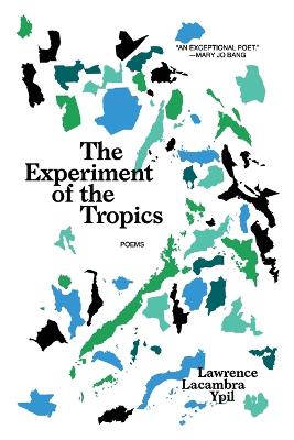 Experiment of the Tropics