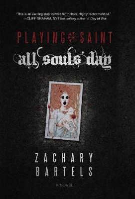 Playing Saint All Souls' Day