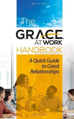 GRACE at Work Handbook