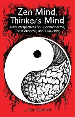 Zen Mind, Thinker's Mind