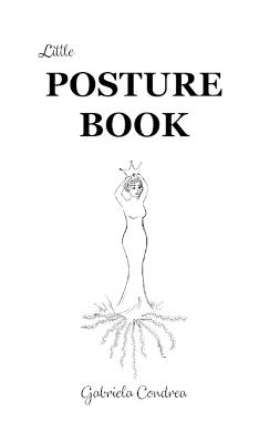 Posture Book