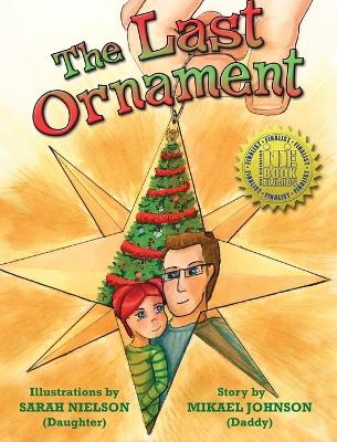 The Last Ornament