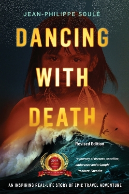 Dancing with Death
