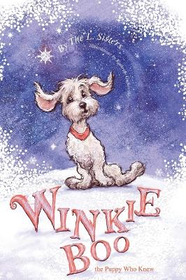 Winkie-Boo the Puppy Who Knew