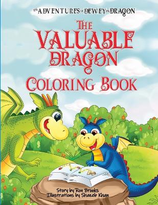 Valuable Dragon