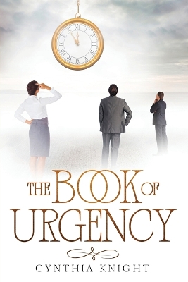 Book of Urgency