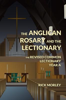 The Anglican Rosary and the Lectionary