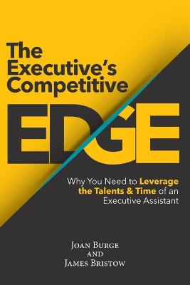 Executive's Competitive Edge