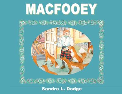 MacFooey