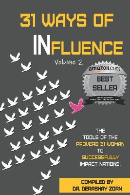 31 Ways of Influence
