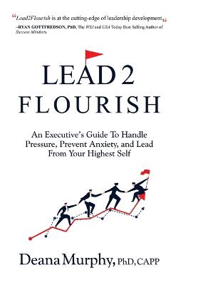 Lead2Flourish