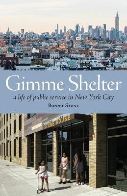 Gimme Shelter