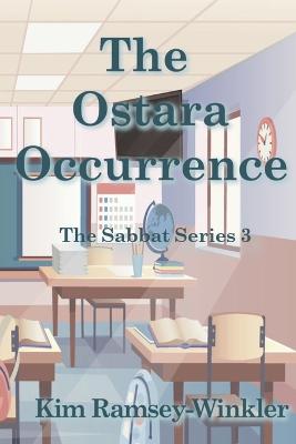 The Ostara Occurrence
