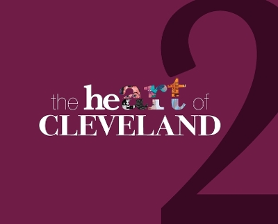 heART of Cleveland 2