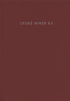 Lyuke wmer ra