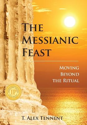 The Messianic Feast