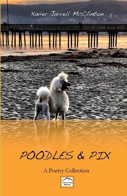 Poodles & Pix