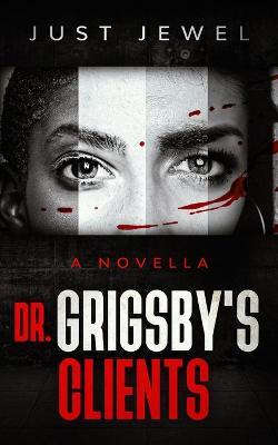 Dr. Grigsby's Clients